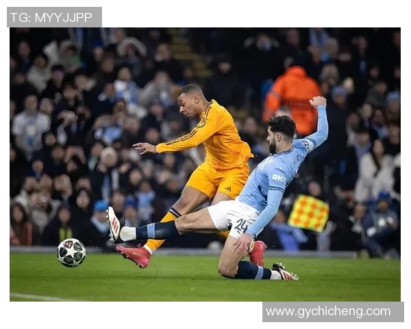 国王杯曼城大胜多特蒙德全场沸腾瞬间回顾与战术解析