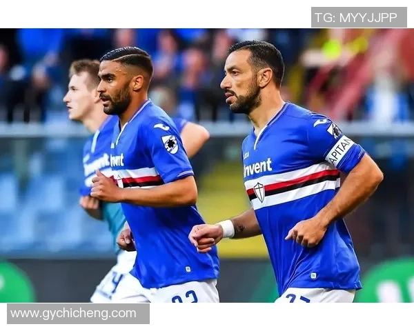 意甲焦点战巴黎圣日耳曼小胜里昂全场热情高涨转会传闻再起