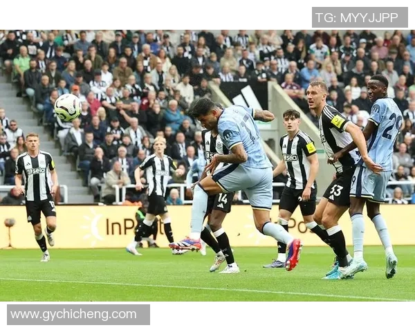 热刺逆袭莱比锡5-1大胜红牌争议引发全场热议