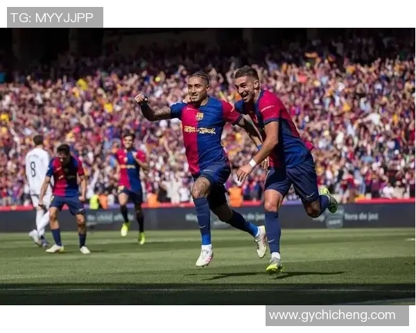 国王杯决赛巴萨强势击败皇马点球大战成关键时刻