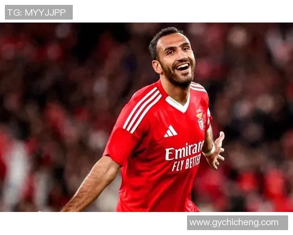 中超精彩对决曼联逆转尤文图斯帽子戏法点燃全场激情