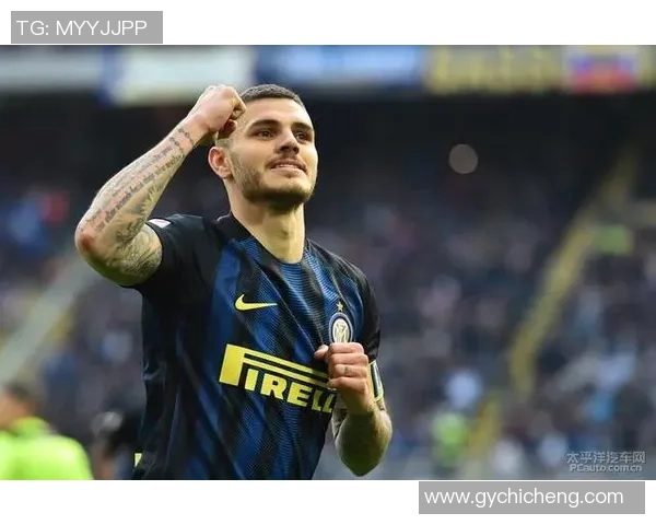 切尔西逆袭国米上演历史大逆转帽子戏法点燃全场激情