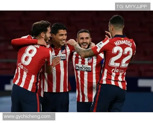 国王杯激战马竞小胜曼城争议判罚引发全场热议