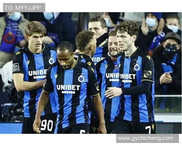 国米逆转巴萨4-3绝杀时刻震撼全场引发热烈讨论