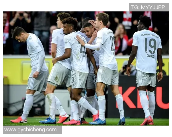 德甲激战国米4-3逆转皇马帽子戏法点燃全场激情