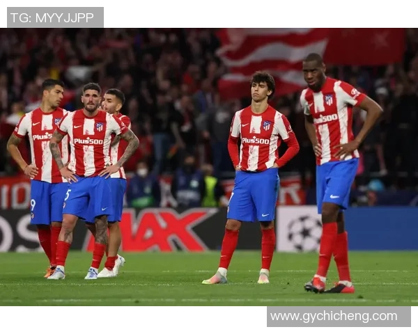 曼城惊险逆转马竞四比三神扑瞬间点燃全场热情与转会传闻升温