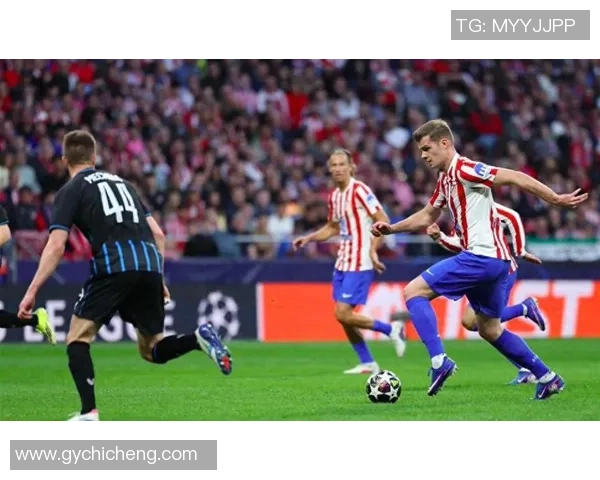 欧冠激战国米点球大战逆转里昂全场沸腾精彩瞬间回顾