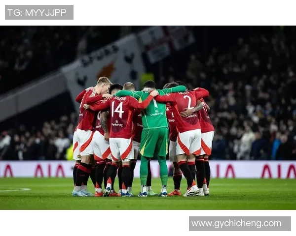 热刺逆转马竞6-2友谊赛全场回顾战术分析引发热烈讨论