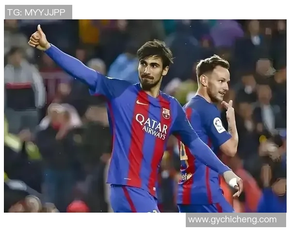 英超激战巴萨险胜热刺争议判罚引发全场热议与球迷怒火