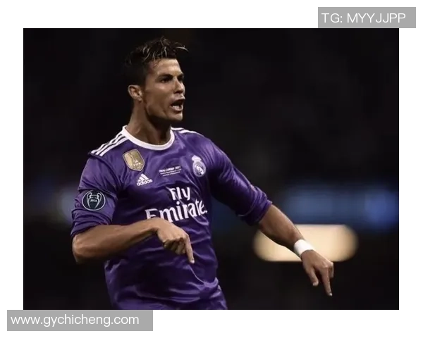 英超盛宴：皇马狂胜那不勒斯五球大捷乌龙球瞬间点燃全场激情