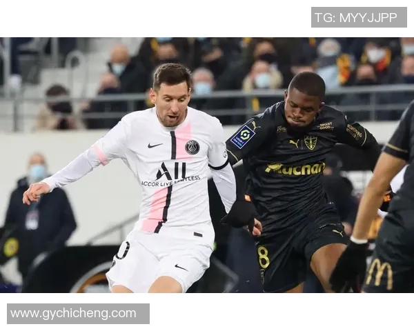 西甲惊现冷门里昂力克国米引发全场震动解析