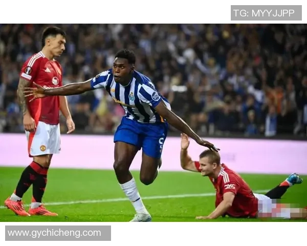 欧联杯精彩对决那不勒斯3-0战胜波尔图引发转会热议