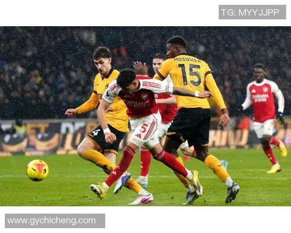 西甲赛场惊现冷门阿森纳凭乌龙球小胜国米引发热议