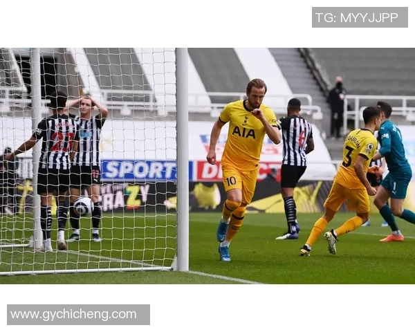 那不勒斯大胜热刺5-1战术解析全场瞬间引爆激情