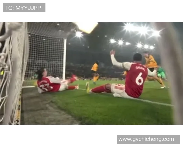 阿森纳友谊赛小胜波尔图乌龙球成比赛转折点引发热议