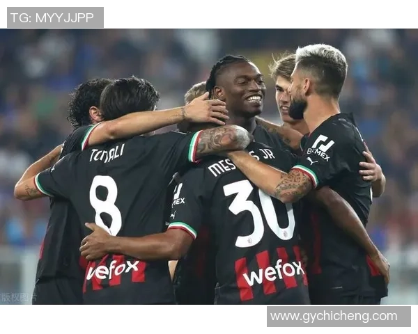 足总杯激战莱比锡与AC米兰互交白卷精彩扑救引发全场热烈反响