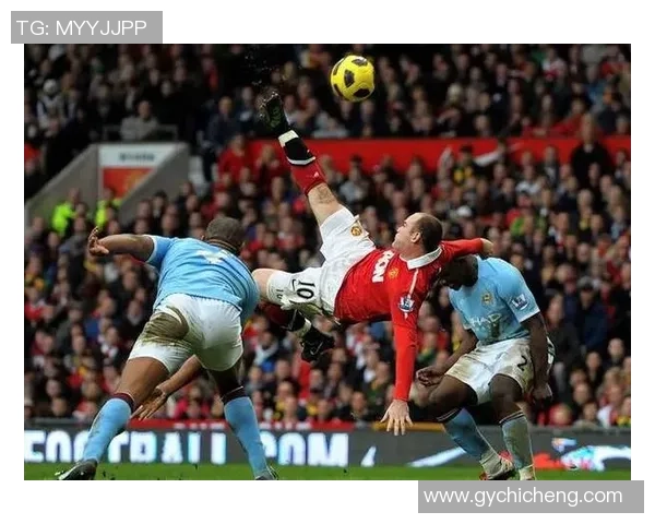 西甲焦点战马竞小胜热刺红牌事件引发全场热议与十大精彩进球回顾